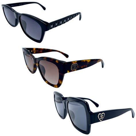 discount chanel sunglasses|cheap authentic chanel sunglasses.